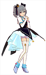 ꡼ No.034 | TV˥ ɥޥ ǥ饬륺 G4U!ѥå VOL.1ס2015ǯ423ȯ䡣 G4U!ǥǥãפ¸ʬƤ褦