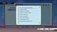 ꡼ No.048 | TV˥ ɥޥ ǥ饬륺 G4U!ѥå VOL.1ס2015ǯ423ȯ䡣 G4U!ǥǥãפ¸ʬƤ褦