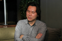 ���������꡼ No.024�Υ���ͥ������ / ���ץ���ξ���͵���᤬�����BASARA�פΡȺ�����ɤ�۶ȼ�ζȳ��ͤ˸����ƥץ쥼�󡣥ȡ������٥�ȡ�Producer's Parade vol.02�פ��ݡ���