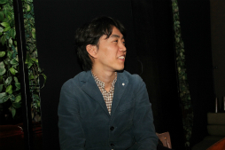 ���������꡼ No.025�Υ���ͥ������ / ���ץ���ξ���͵���᤬�����BASARA�פΡȺ�����ɤ�۶ȼ�ζȳ��ͤ˸����ƥץ쥼�󡣥ȡ������٥�ȡ�Producer's Parade vol.02�פ��ݡ���