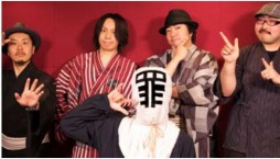 ���������꡼ No.001�Υ���ͥ������ / ̾����ݡ�����Hiro���30��ǯ��ǰ����Х�ȯ�䵭ǰ�ѡ��ƥ���3��27������