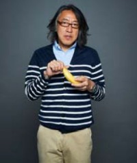 ���������꡼ No.002�Υ���ͥ������ / ̾����ݡ�����Hiro���30��ǯ��ǰ����Х�ȯ�䵭ǰ�ѡ��ƥ���3��27������