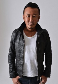 画像ギャラリー No.001のサムネイル画像 / 「セガなま」3月放送回は3月23日21時より配信。「龍が如く0」や「初音ミク Project miraiでらっくす」のプレゼント企画も