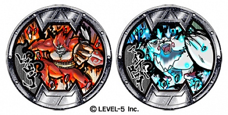 ꡼ No.009Υͥ / ٥ե֡Ųåץ꡼κǿŲå Хפ2015ǯ711ȯ