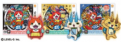 ꡼ No.011Υͥ / ٥ե֡Ųåץ꡼κǿŲå Хפ2015ǯ711ȯ