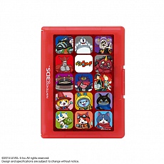 ꡼ No.012Υͥ / ٥ե֡Ųåץ꡼κǿŲå Хפ2015ǯ711ȯ