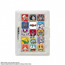 ꡼ No.013Υͥ / ٥ե֡Ųåץ꡼κǿŲå Хפ2015ǯ711ȯ