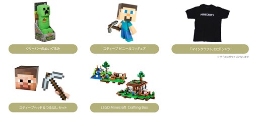 ���������꡼ No.004�Υ���ͥ������ / �֥ޥ��󥯥�եȡפ����ˡ�PlayStation 4 �ե��ȡ��ࡼ�ӡ������� ����ƥ��ȡ���2��򳫺š�������������դ򳫻�