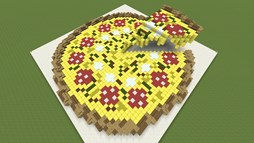 ���������꡼ No.011�Υ���ͥ������ / �֥ޥ��󥯥�եȡפ����ˡ�PlayStation 4 �ե��ȡ��ࡼ�ӡ������� ����ƥ��ȡ���2��򳫺š�������������դ򳫻�