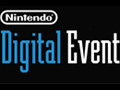 ǤŷƲ��E3��Ϣ���٥�ȥ������塼�뤬���餫�ˡ��ǿ����󤬸���������Nintendo Didital Event�פ����ܻ��֤�6��17��1��00����