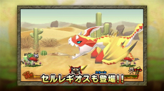 ꡼ No.007 | PVǺܡ֥ۡϥ ݤݤ롼¼DXʥǥåˡפ˥ƥɡ3DS910ȯ䡣ޥꥪ䤿̤ǤޤΥܰ