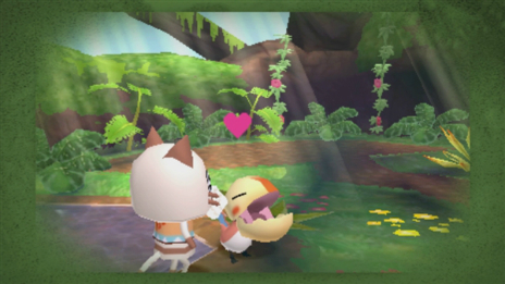 ꡼ No.008 | PVǺܡ֥ۡϥ ݤݤ롼¼DXʥǥåˡפ˥ƥɡ3DS910ȯ䡣ޥꥪ䤿̤ǤޤΥܰ