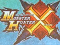 【PV掲載】モンハンシリーズ最新作「モンスターハンタークロス」が2015年冬発売。自分だけのハンティングを生み出す“狩技×狩猟スタイル”がコンセプト