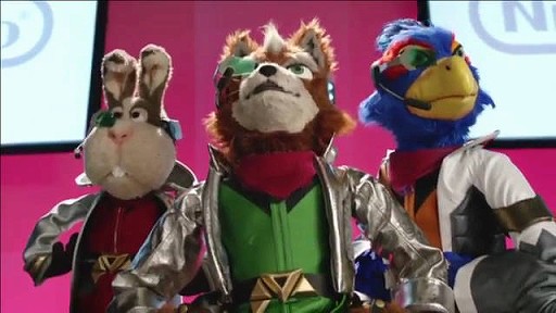 ꡼ No.003Υͥ / E3 20153DSǡ̵֥СפWii U֥եå סƼޥꥪϢȥʤɤȯɽˡNintendo Digital EventTwitter¶ޤȤ