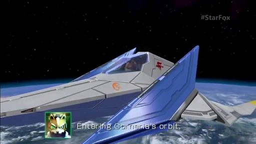 ꡼ No.004Υͥ / E3 20153DSǡ̵֥СפWii U֥եå סƼޥꥪϢȥʤɤȯɽˡNintendo Digital EventTwitter¶ޤȤ