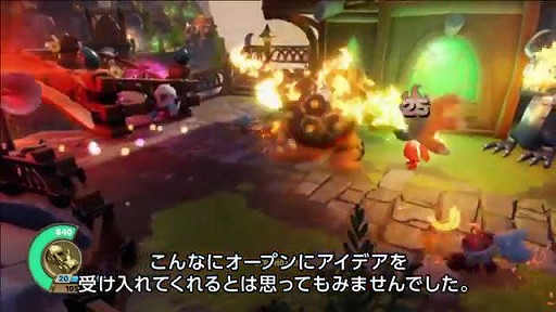 ꡼ No.007Υͥ / E3 20153DSǡ̵֥СפWii U֥եå סƼޥꥪϢȥʤɤȯɽˡNintendo Digital EventTwitter¶ޤȤ