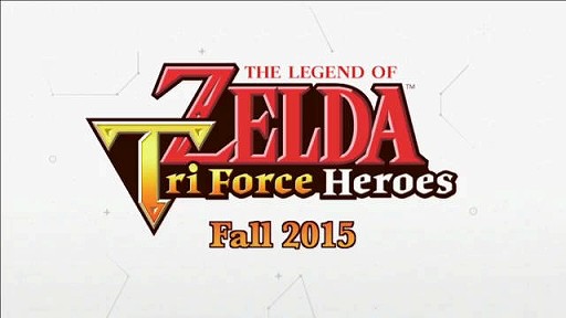 ꡼ No.008Υͥ / E3 20153DSǡ̵֥СפWii U֥եå סƼޥꥪϢȥʤɤȯɽˡNintendo Digital EventTwitter¶ޤȤ