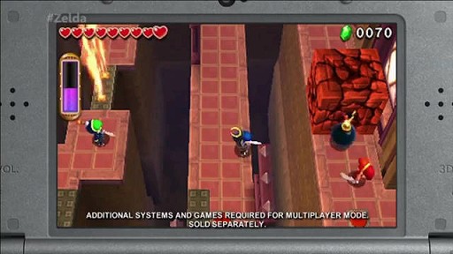 ꡼ No.009Υͥ / E3 20153DSǡ̵֥СפWii U֥եå סƼޥꥪϢȥʤɤȯɽˡNintendo Digital EventTwitter¶ޤȤ