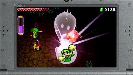 ꡼ No.010Υͥ / E3 20153DSǡ̵֥СפWii U֥եå סƼޥꥪϢȥʤɤȯɽˡNintendo Digital EventTwitter¶ޤȤ