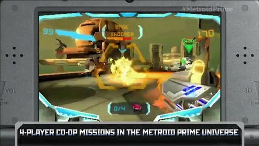 ꡼ No.013Υͥ / E3 20153DSǡ̵֥СפWii U֥եå סƼޥꥪϢȥʤɤȯɽˡNintendo Digital EventTwitter¶ޤȤ