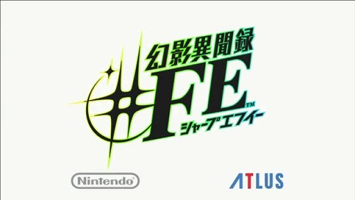 ꡼ No.014Υͥ / E3 20153DSǡ̵֥СפWii U֥եå סƼޥꥪϢȥʤɤȯɽˡNintendo Digital EventTwitter¶ޤȤ