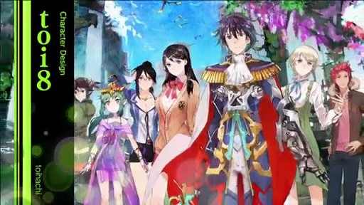 ꡼ No.015Υͥ / E3 20153DSǡ̵֥СפWii U֥եå סƼޥꥪϢȥʤɤȯɽˡNintendo Digital EventTwitter¶ޤȤ