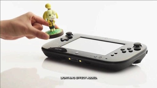 ꡼ No.016Υͥ / E3 20153DSǡ̵֥СפWii U֥եå סƼޥꥪϢȥʤɤȯɽˡNintendo Digital EventTwitter¶ޤȤ