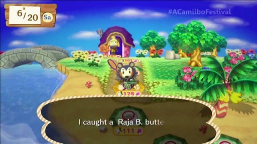 ꡼ No.017Υͥ / E3 20153DSǡ̵֥СפWii U֥եå סƼޥꥪϢȥʤɤȯɽˡNintendo Digital EventTwitter¶ޤȤ