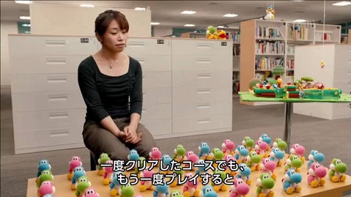 ꡼ No.018Υͥ / E3 20153DSǡ̵֥СפWii U֥եå סƼޥꥪϢȥʤɤȯɽˡNintendo Digital EventTwitter¶ޤȤ