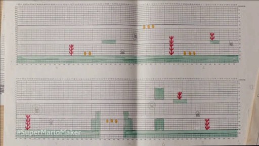 ꡼ No.021Υͥ / E3 20153DSǡ̵֥СפWii U֥եå סƼޥꥪϢȥʤɤȯɽˡNintendo Digital EventTwitter¶ޤȤ