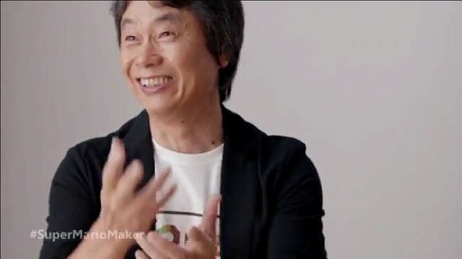 ꡼ No.022Υͥ / E3 20153DSǡ̵֥СפWii U֥եå סƼޥꥪϢȥʤɤȯɽˡNintendo Digital EventTwitter¶ޤȤ