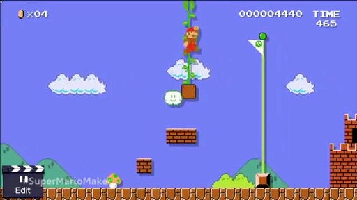 ꡼ No.023Υͥ / E3 20153DSǡ̵֥СפWii U֥եå סƼޥꥪϢȥʤɤȯɽˡNintendo Digital EventTwitter¶ޤȤ