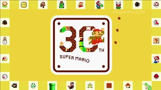 ꡼ No.024Υͥ / E3 20153DSǡ̵֥СפWii U֥եå סƼޥꥪϢȥʤɤȯɽˡNintendo Digital EventTwitter¶ޤȤ