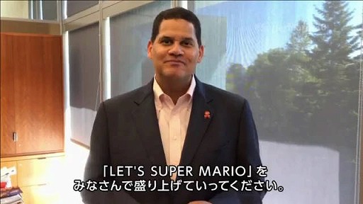 ꡼ No.027Υͥ / E3 20153DSǡ̵֥СפWii U֥եå סƼޥꥪϢȥʤɤȯɽˡNintendo Digital EventTwitter¶ޤȤ