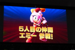 ꡼ No.003 | ˥å꡼ǿ֥˥åȥ եפ2015ǯߤȯ