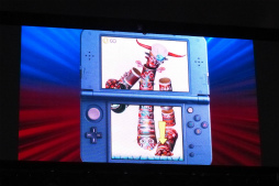 ꡼ No.004 | ˥å꡼ǿ֥˥åȥ եפ2015ǯߤȯ