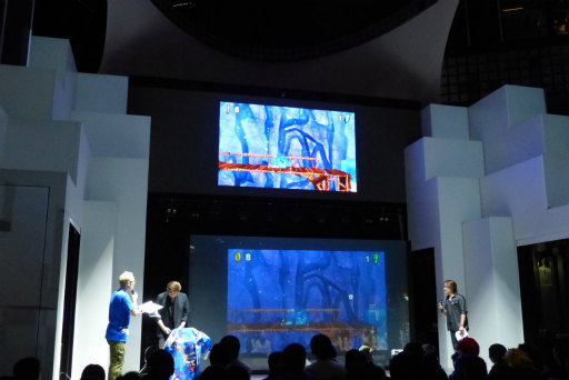 ꡼ No.005 | ˥å꡼ǿ֥˥åȥ եפ2015ǯߤȯ