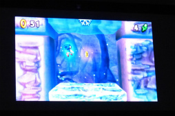 ꡼ No.006 | ˥å꡼ǿ֥˥åȥ եפ2015ǯߤȯ