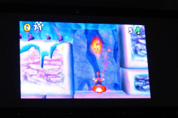 ꡼ No.007 | ˥å꡼ǿ֥˥åȥ եפ2015ǯߤȯ