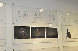 ꡼ No.003 | ʥե¿ķɥ٥㡼֥󥺡ȡפȯǰŸ饹