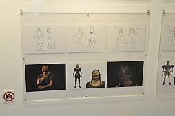 ꡼ No.004 | ʥե¿ķɥ٥㡼֥󥺡ȡפȯǰŸ饹