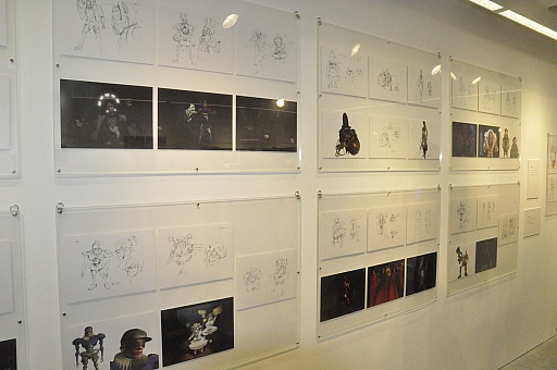 ꡼ No.005 | ʥե¿ķɥ٥㡼֥󥺡ȡפȯǰŸ饹