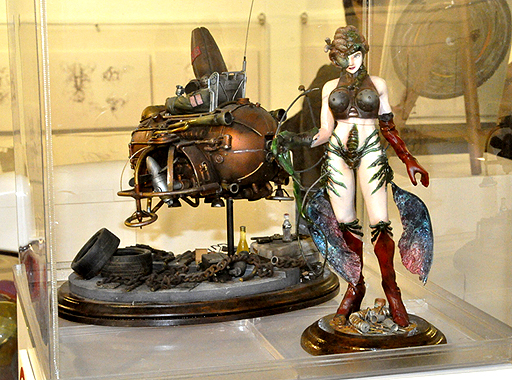 ꡼ No.006 | ʥե¿ķɥ٥㡼֥󥺡ȡפȯǰŸ饹