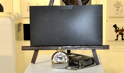 ꡼ No.007 | ʥե¿ķɥ٥㡼֥󥺡ȡפȯǰŸ饹