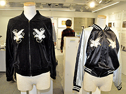 ꡼ No.009 | ʥե¿ķɥ٥㡼֥󥺡ȡפȯǰŸ饹