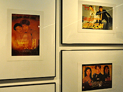 ꡼ No.010 | ʥե¿ķɥ٥㡼֥󥺡ȡפȯǰŸ饹