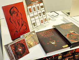 ꡼ No.013 | ʥե¿ķɥ٥㡼֥󥺡ȡפȯǰŸ饹