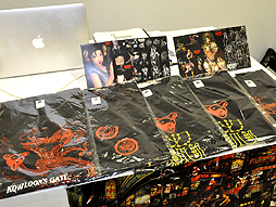 ꡼ No.014 | ʥե¿ķɥ٥㡼֥󥺡ȡפȯǰŸ饹