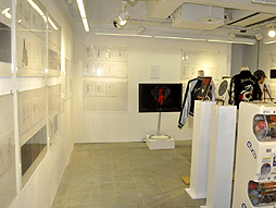 ꡼ No.015 | ʥե¿ķɥ٥㡼֥󥺡ȡפȯǰŸ饹