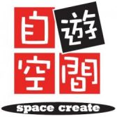 画像ギャラリー No.001のサムネイル画像 / 「首都高バトル01」を使ったゲーム大会が東京と神奈川の“自遊空間”で開催決定